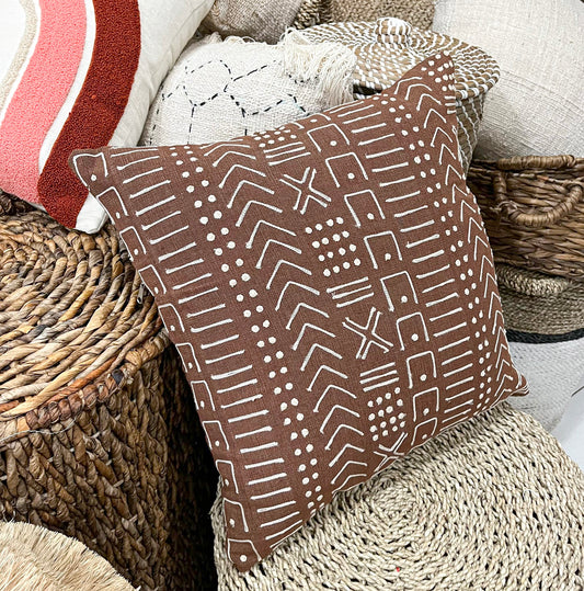 Set 4pcs Cushion cover 45x45cm pillow cover sofa pillow case Model 12