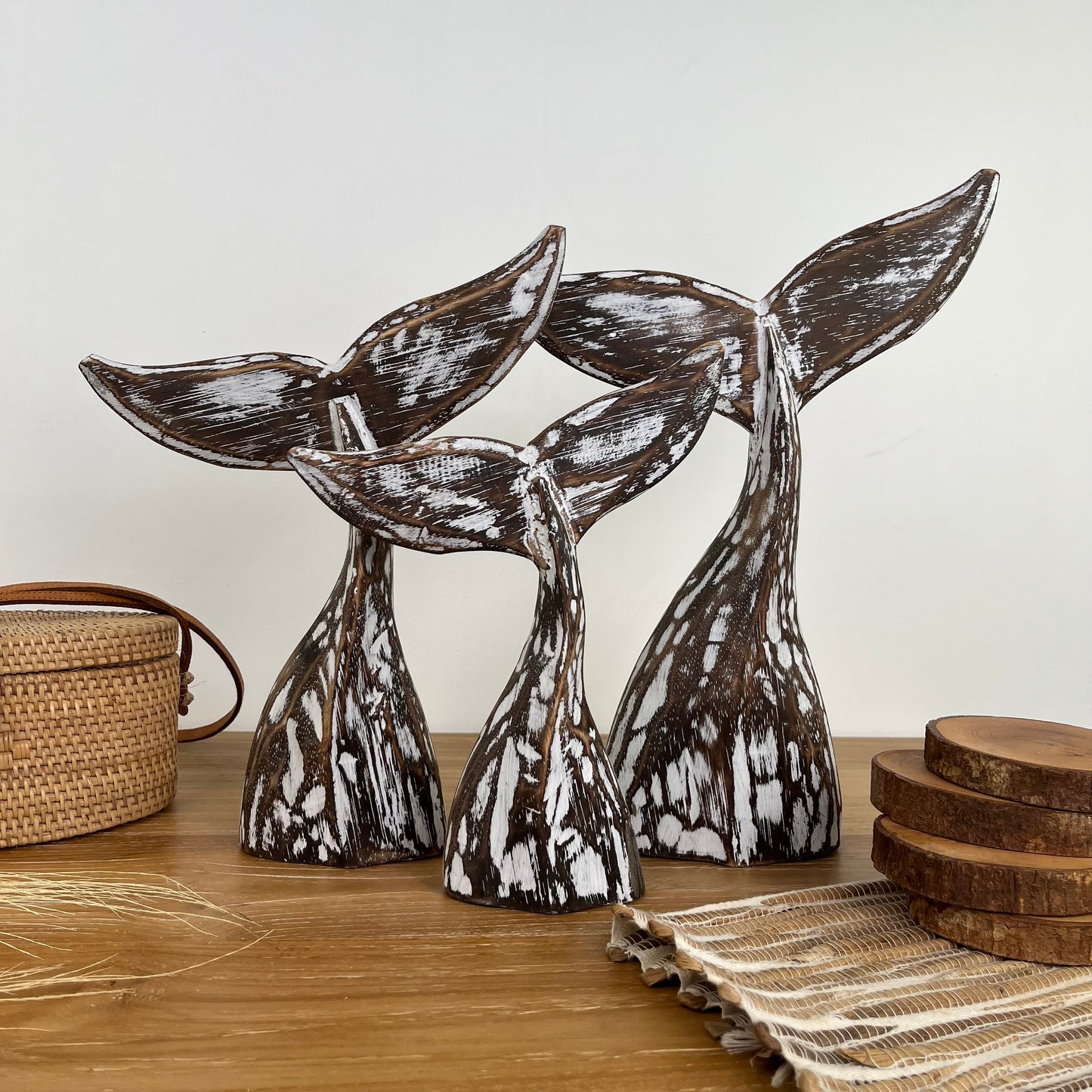Interior statues figurines (WHOLESALE)