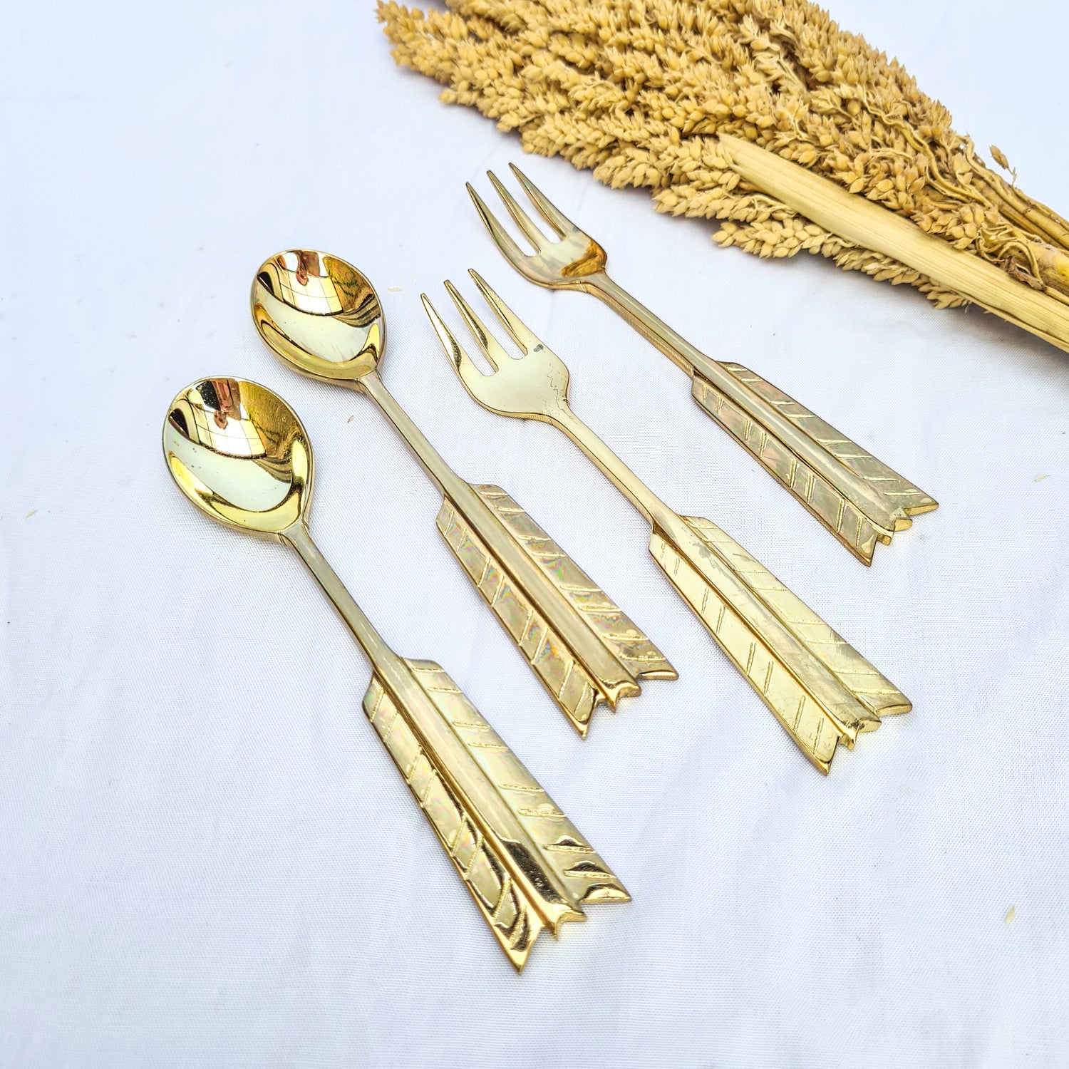 Cutlery