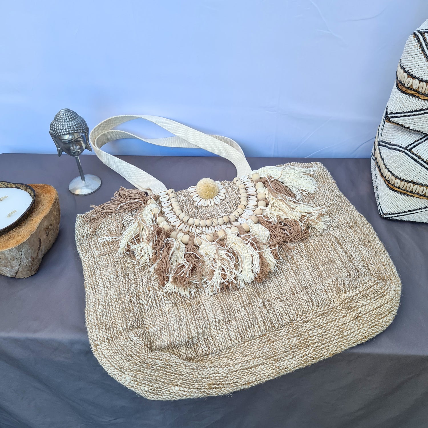 Summer bags