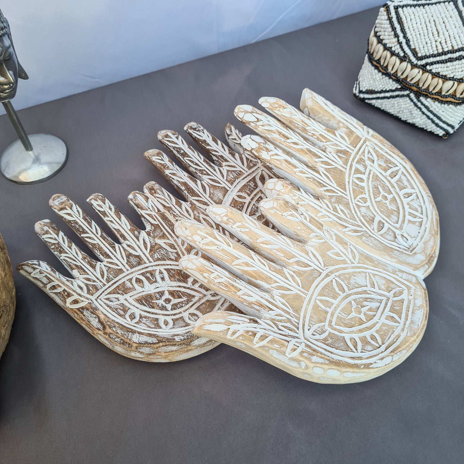 Jewelry holders