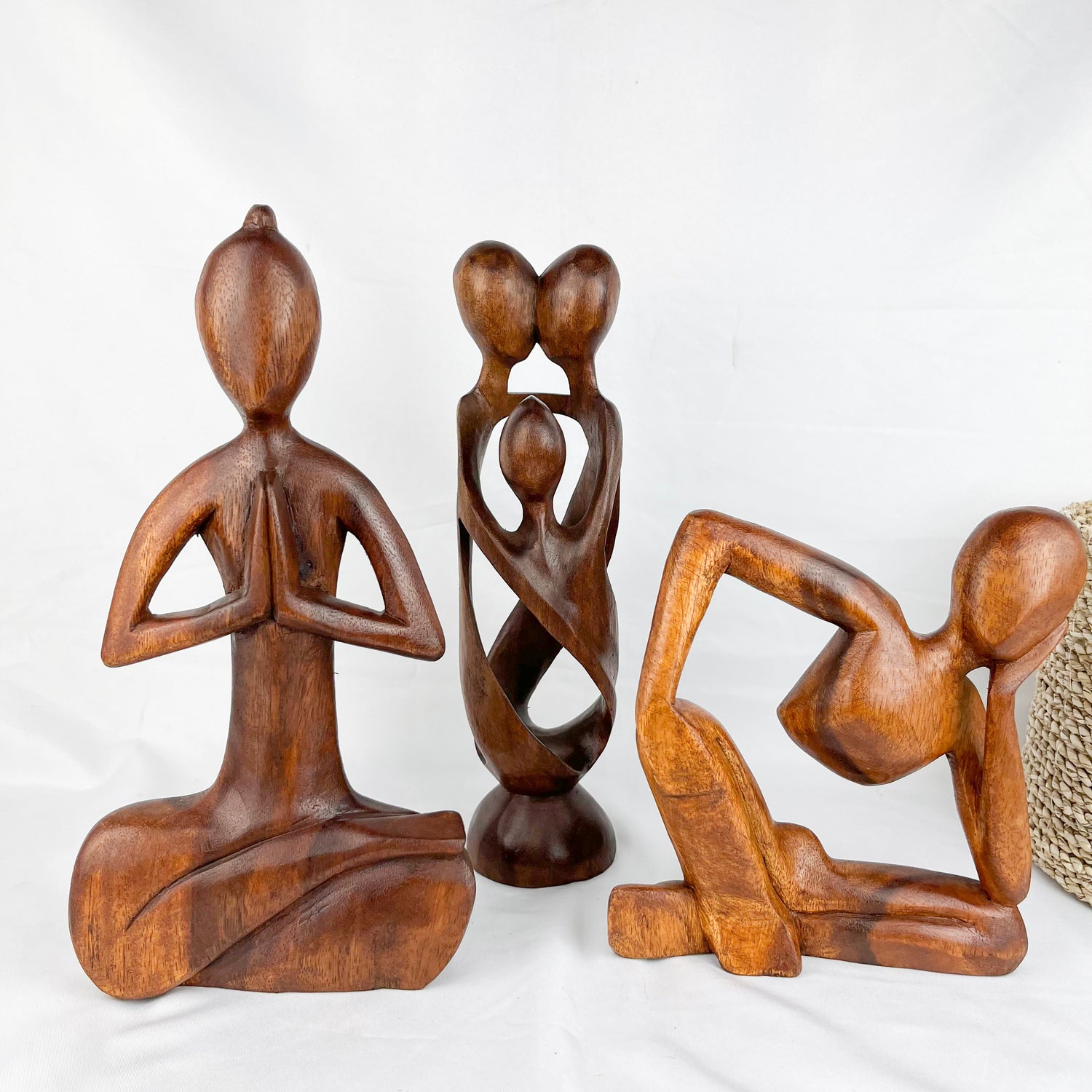 Interior Toys & Statues