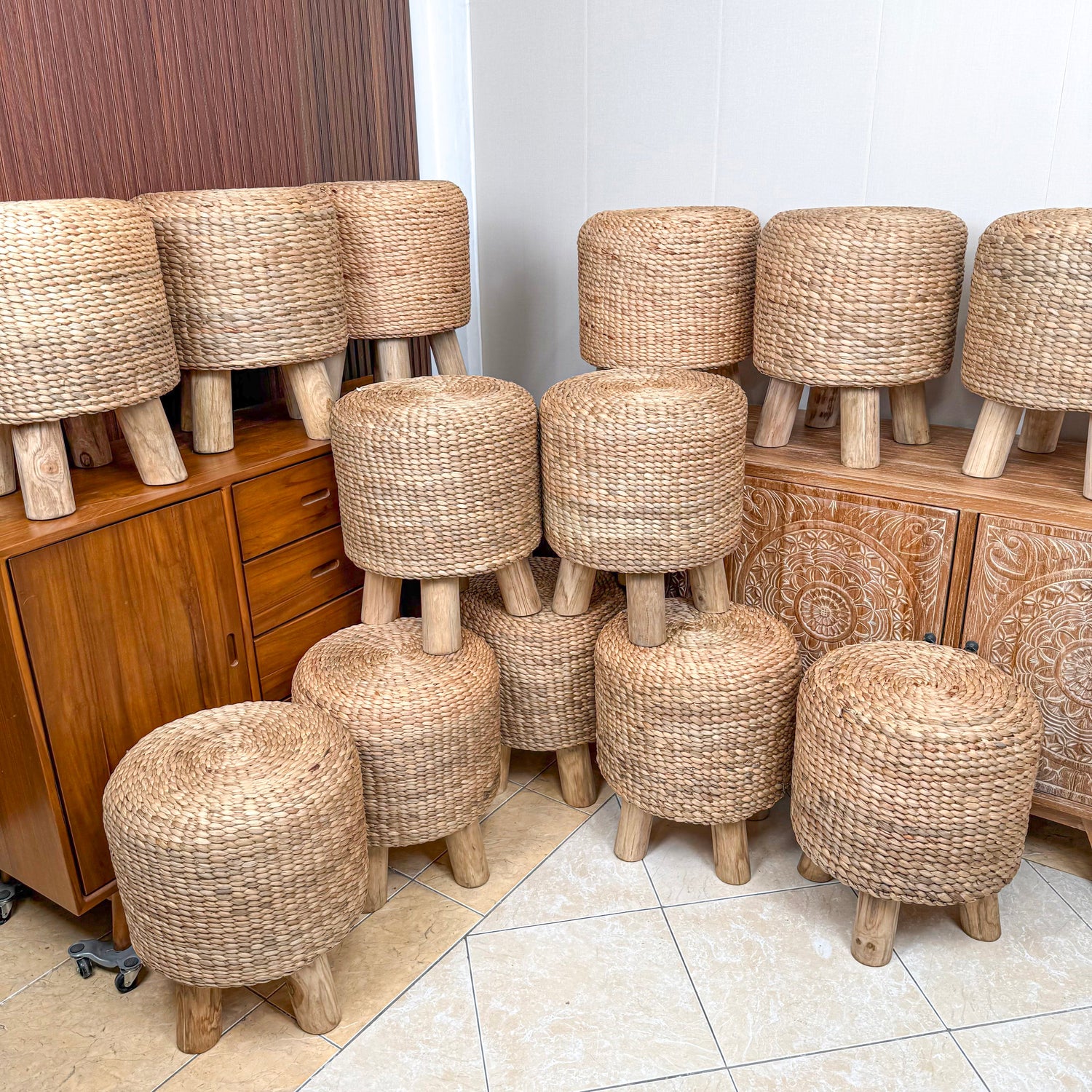 Wholesale