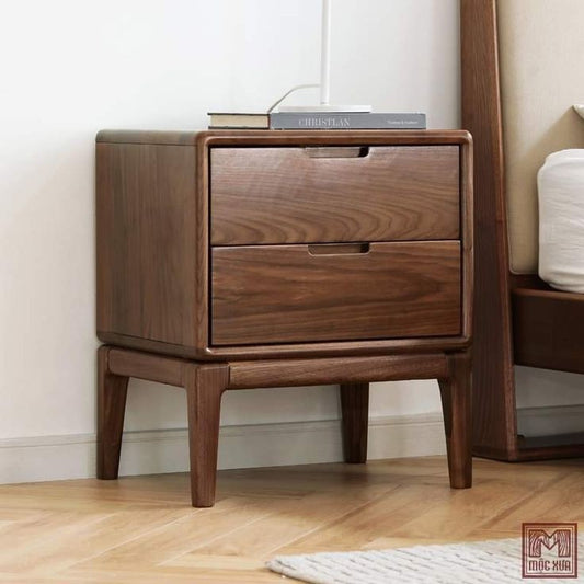 Nightstand (Price 1pcs)
