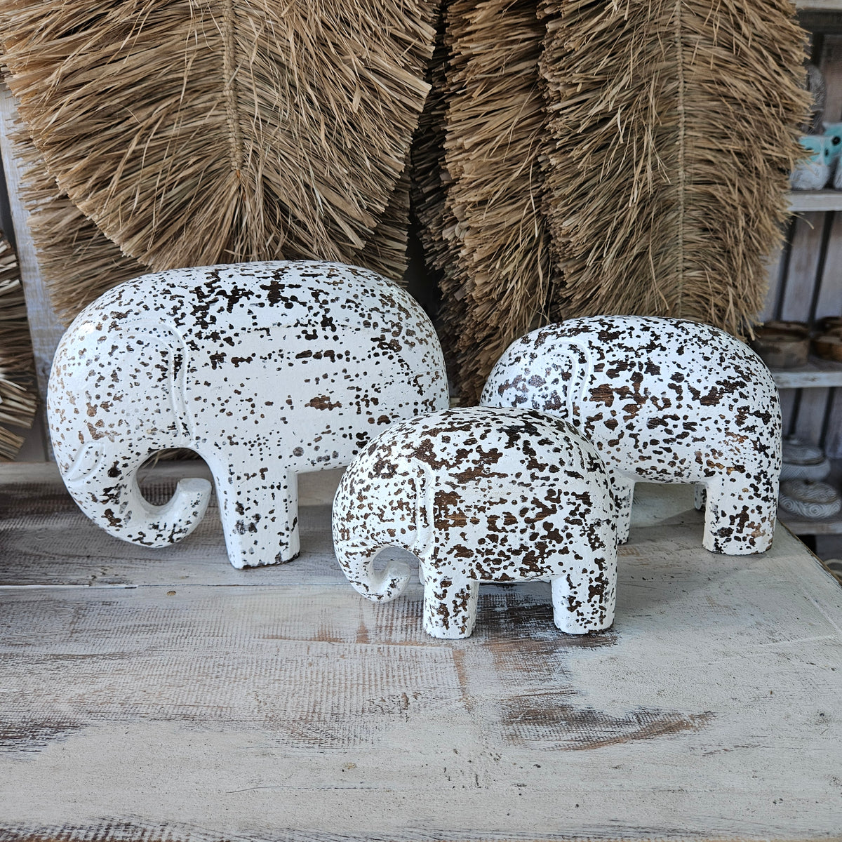 Interior toys (WHOLESALE)