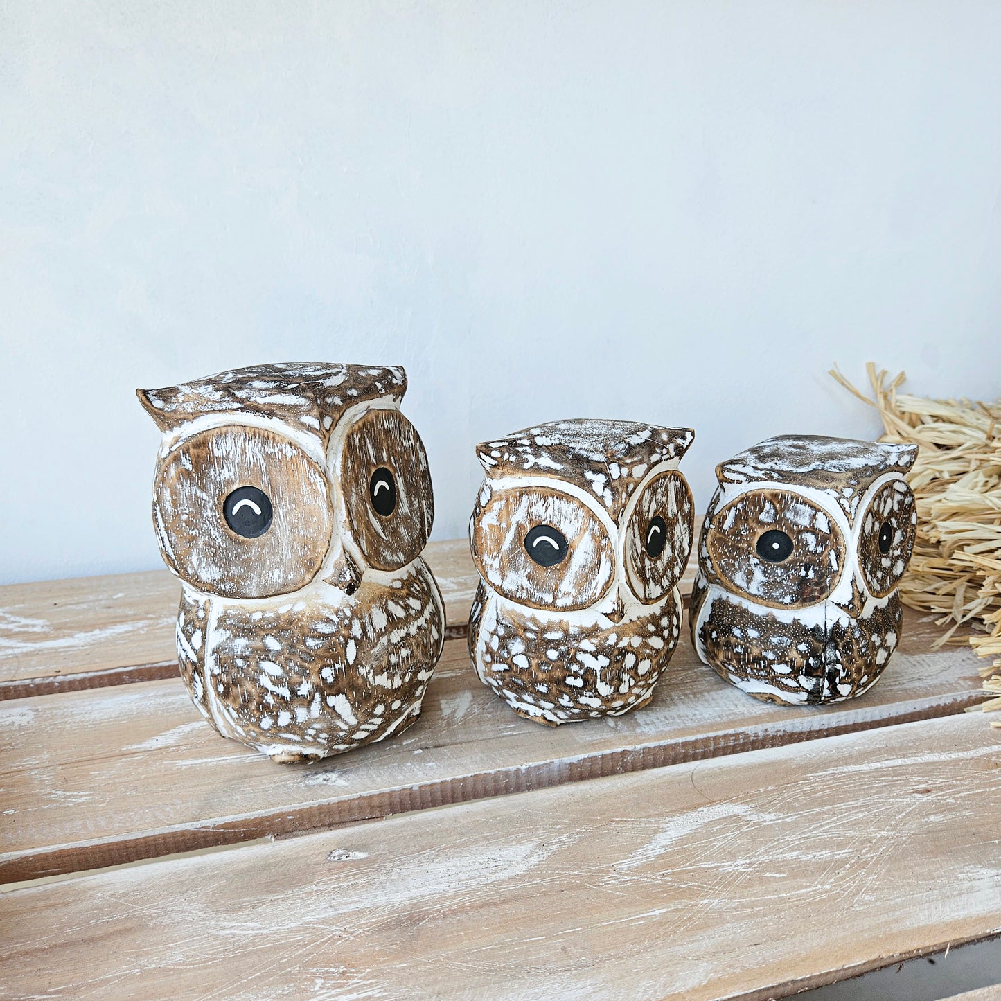 Interior toys (WHOLESALE)