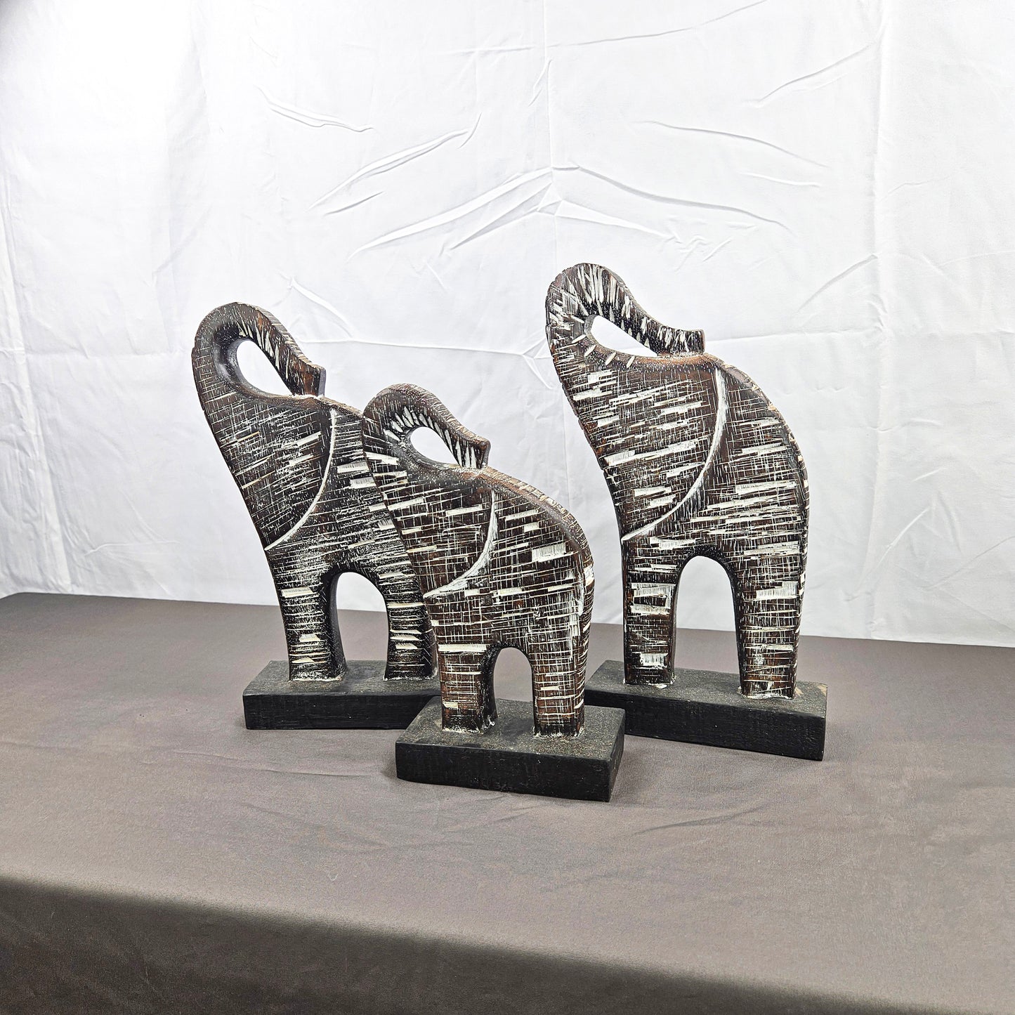Interior toys (WHOLESALE)