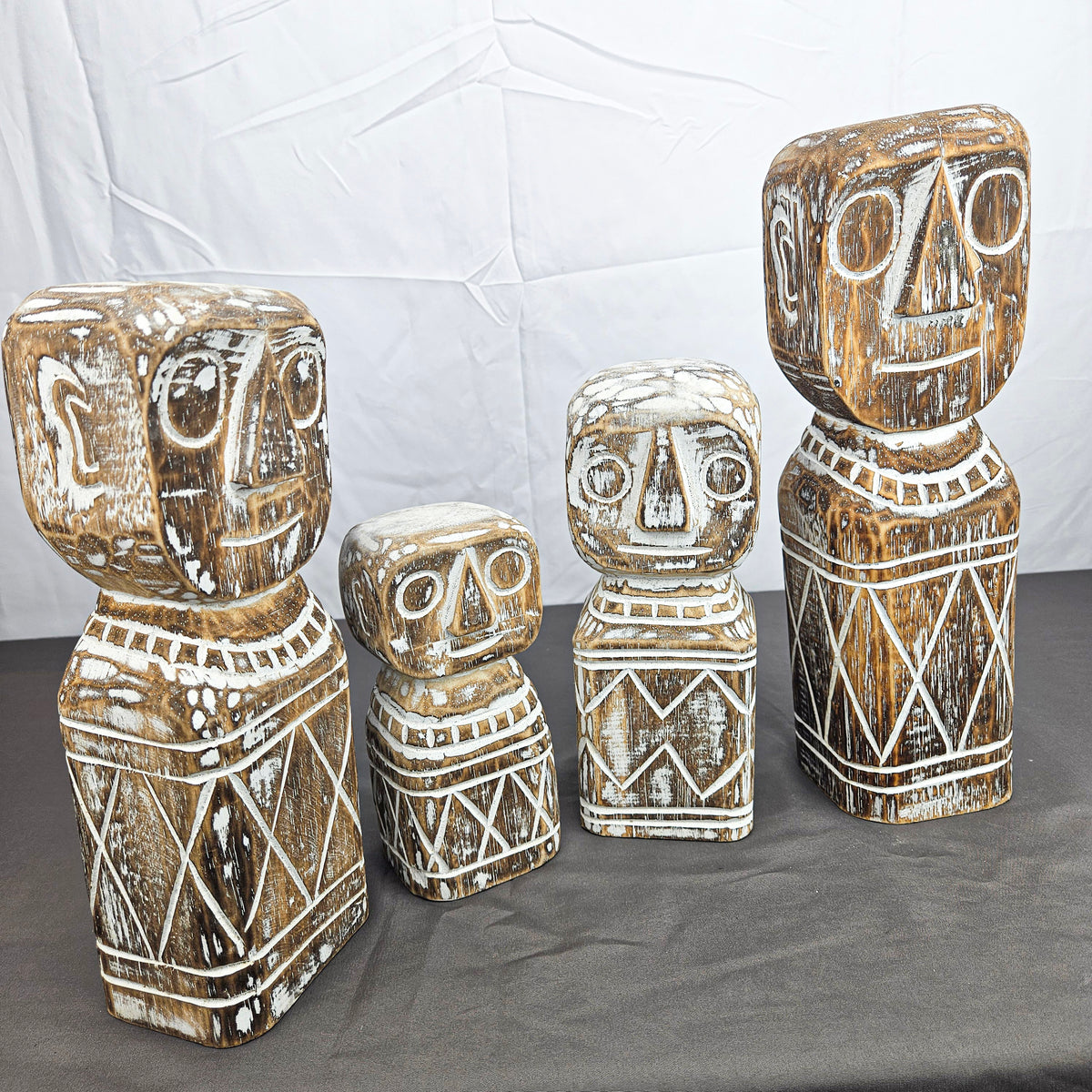 Interior toys (WHOLESALE)