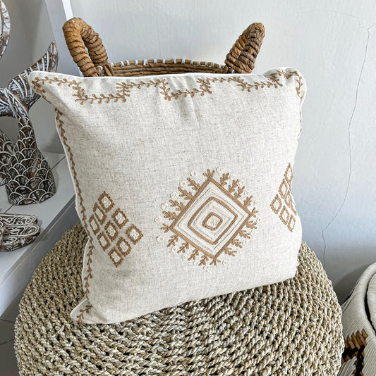 Set 4pcs Cushion cover 45x45cm pillow cover sofa pillow case Model 22