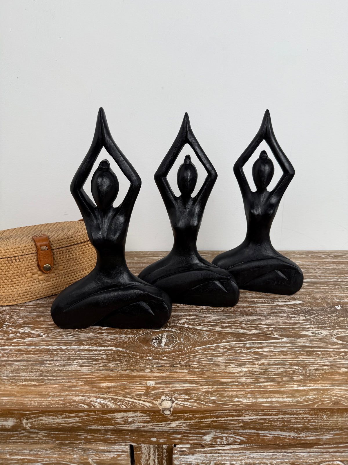 Interior toys (WHOLESALE)