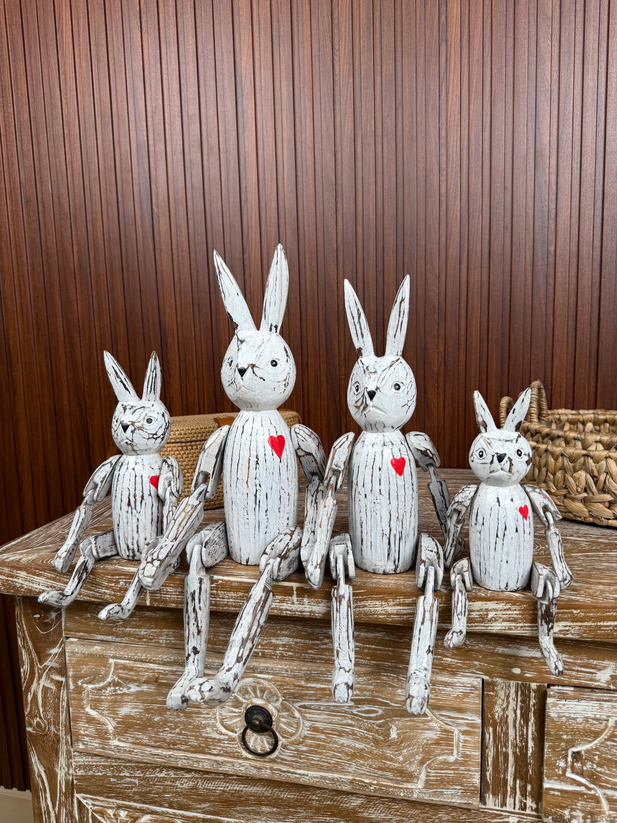 Interior toys (WHOLESALE)