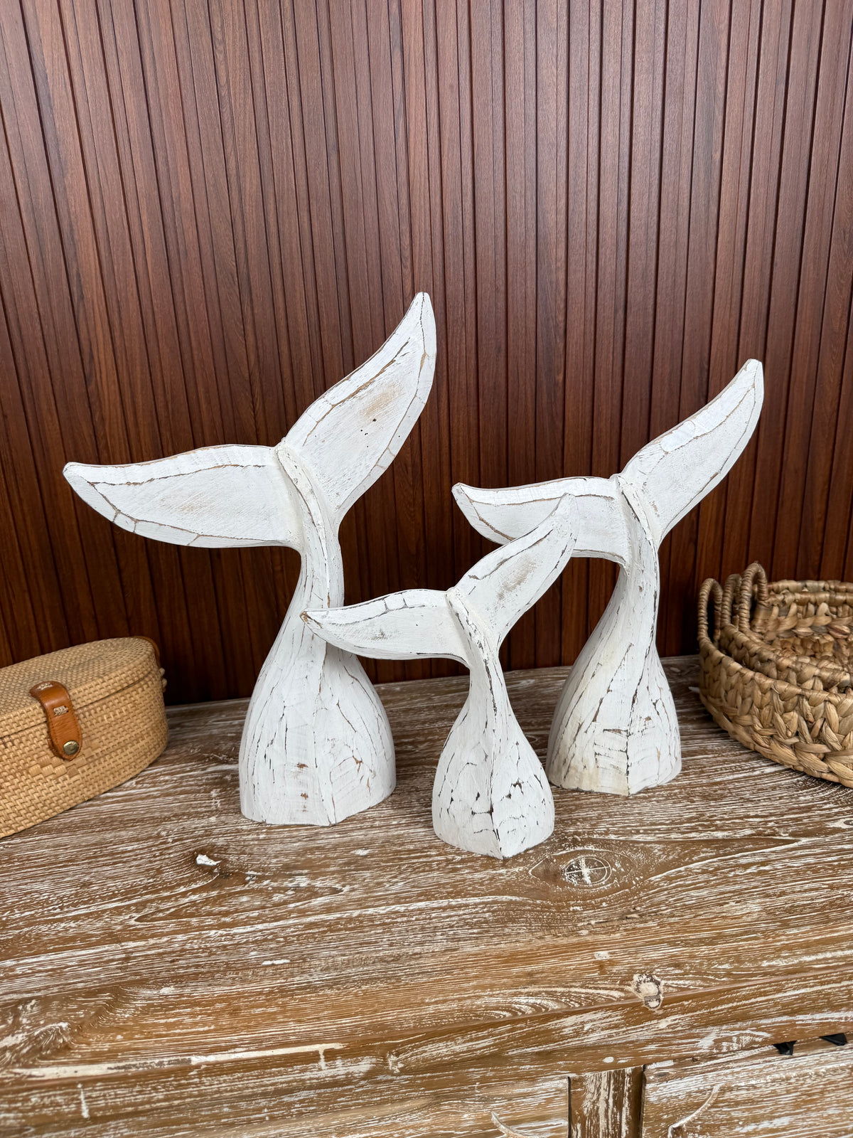 Interior toys (WHOLESALE)
