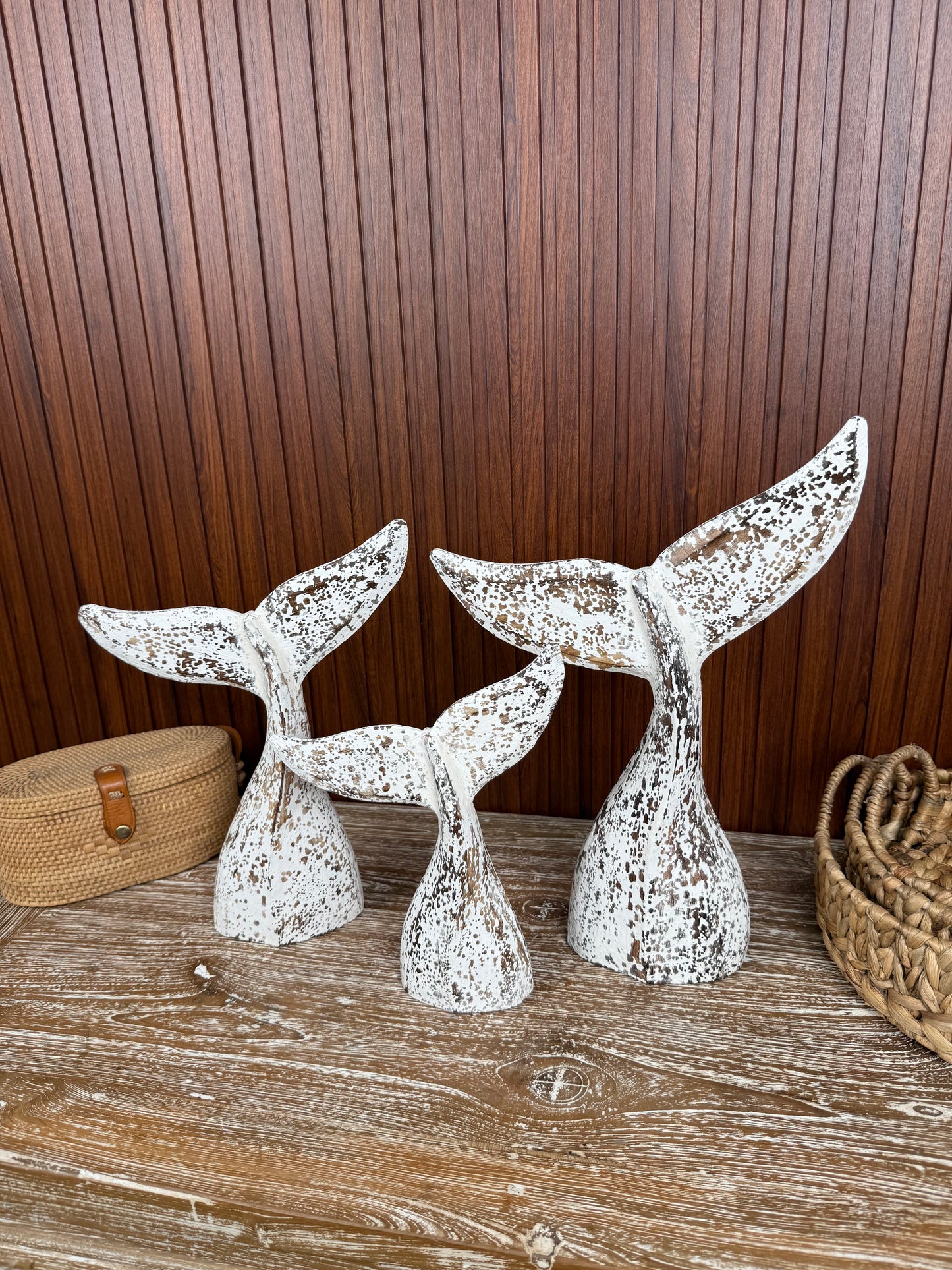 Interior toys (WHOLESALE)