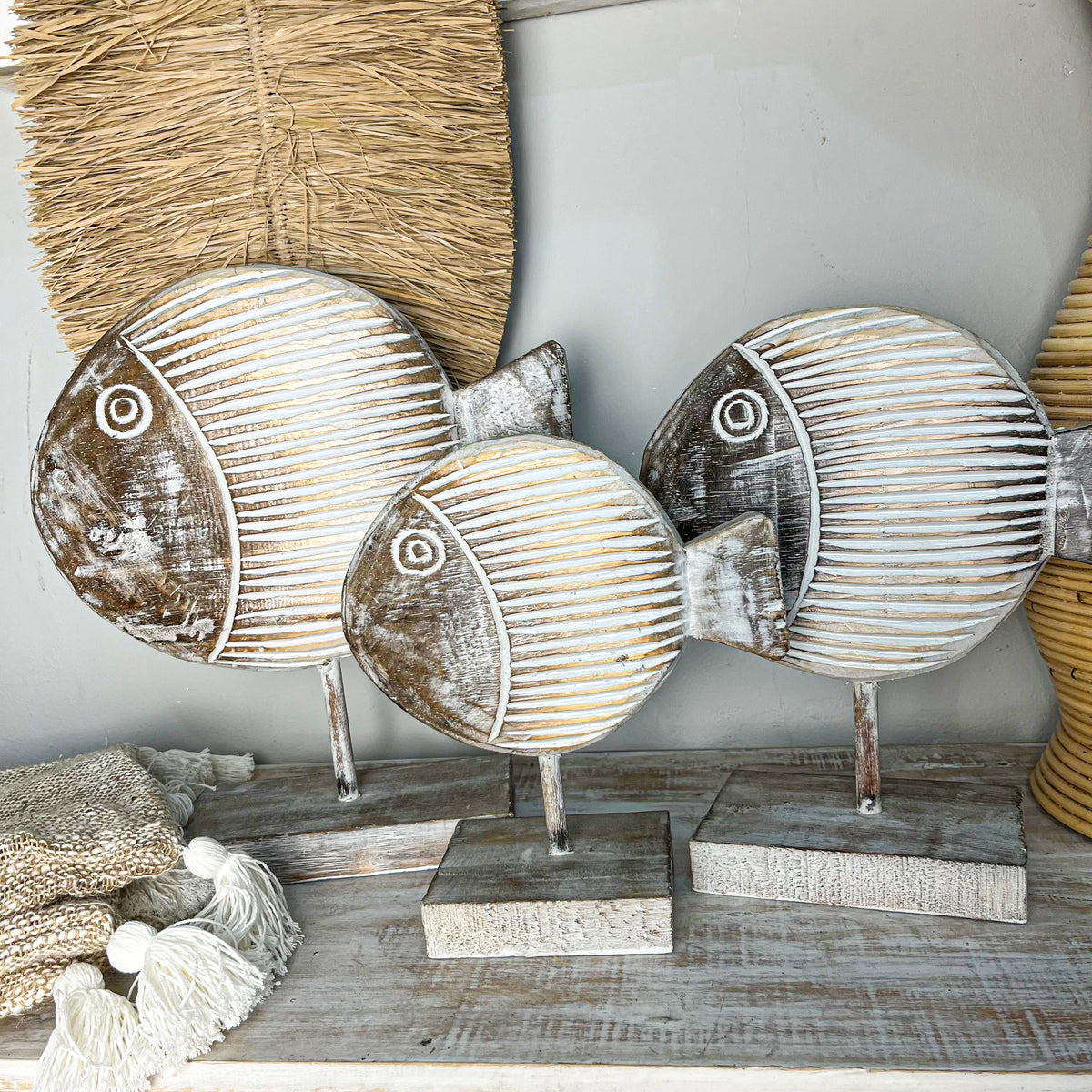 Interior statues figurines (WHOLESALE)