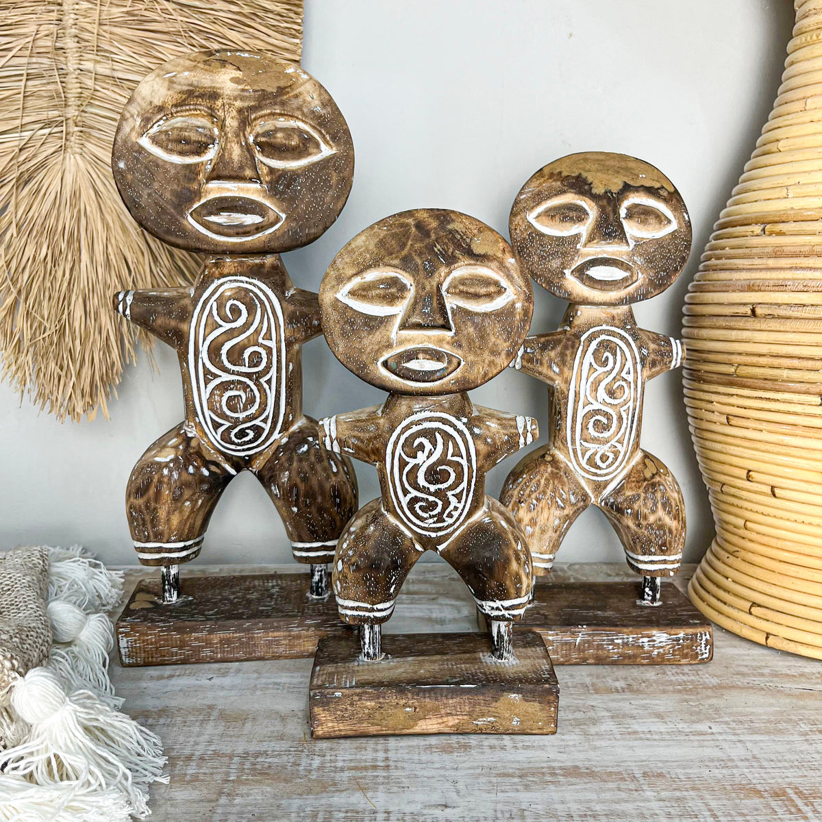 Interior toys (WHOLESALE)