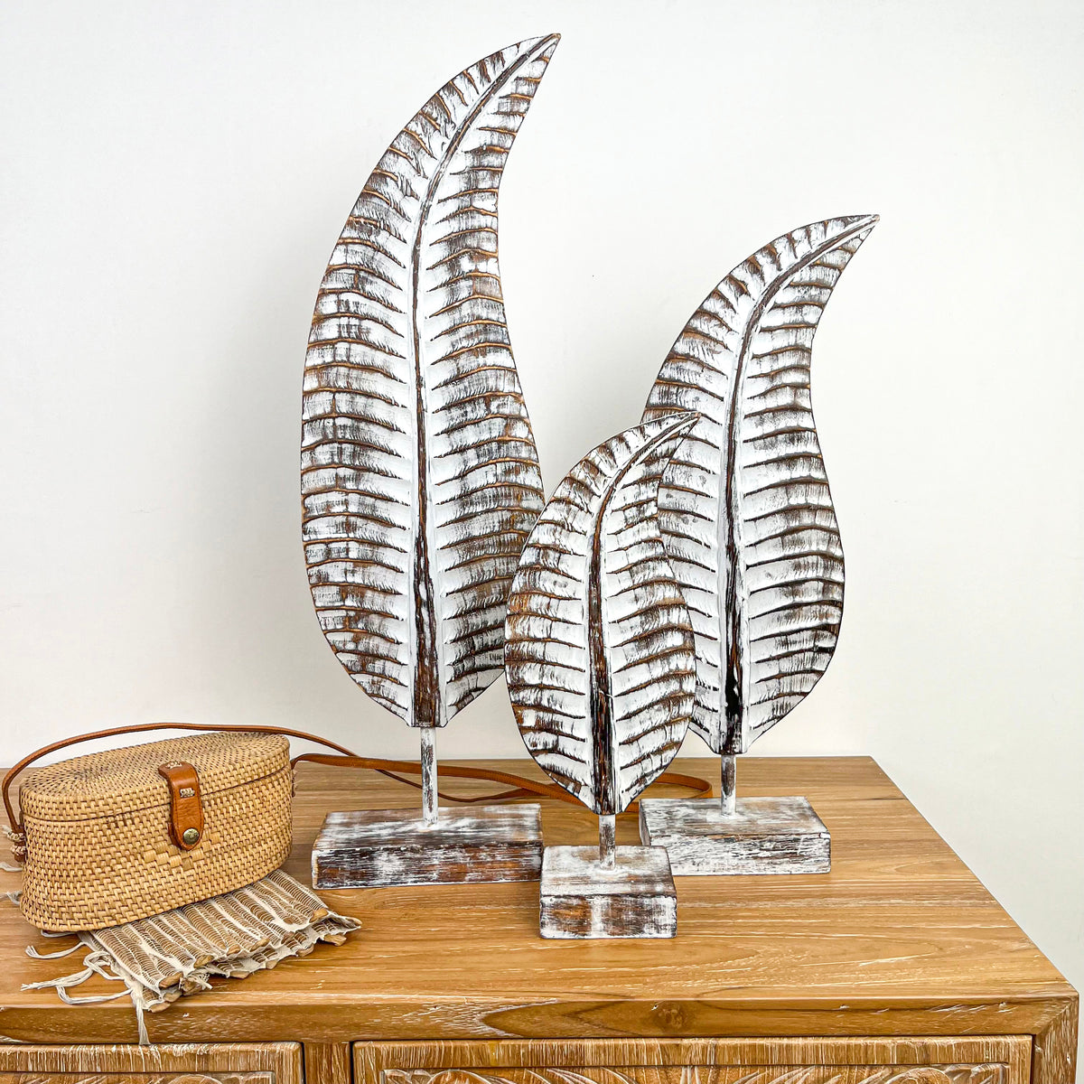Interior statues figurines (WHOLESALE)