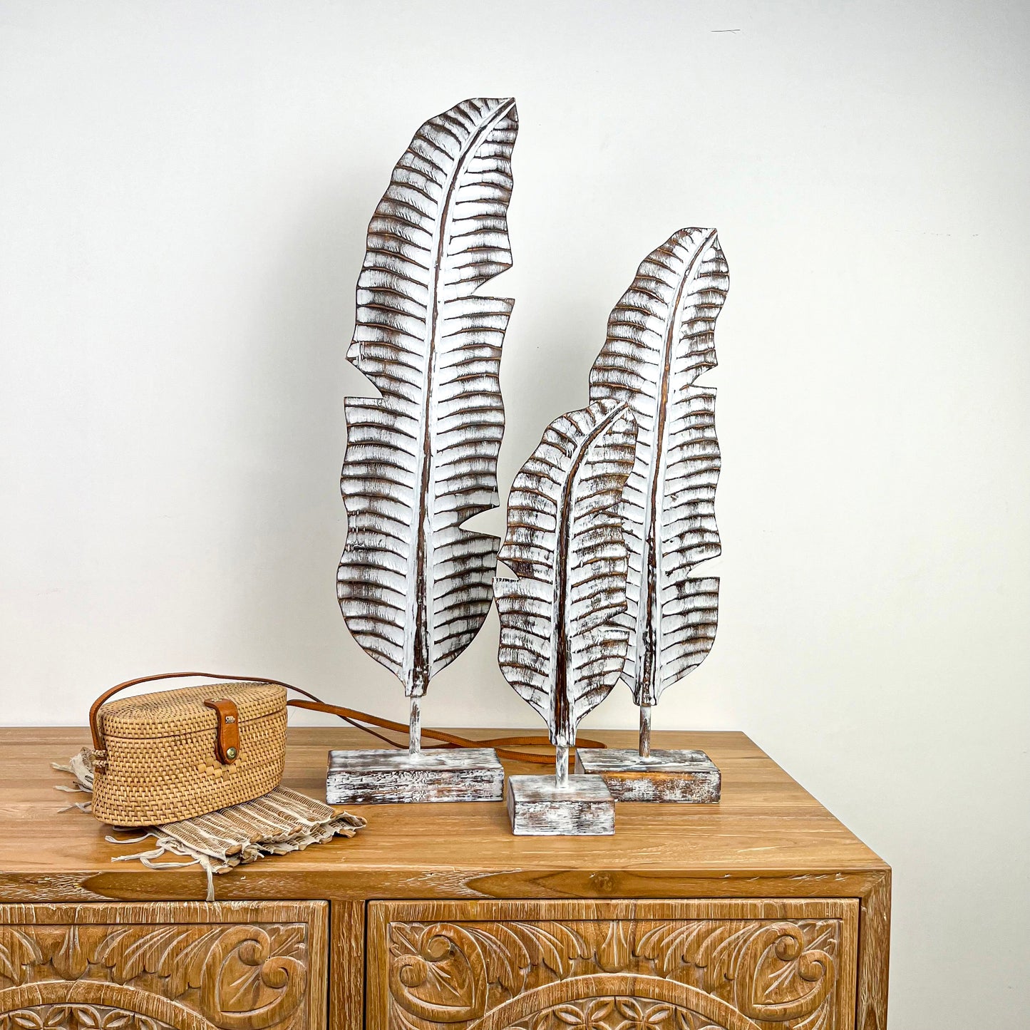 Interior statues figurines (WHOLESALE)