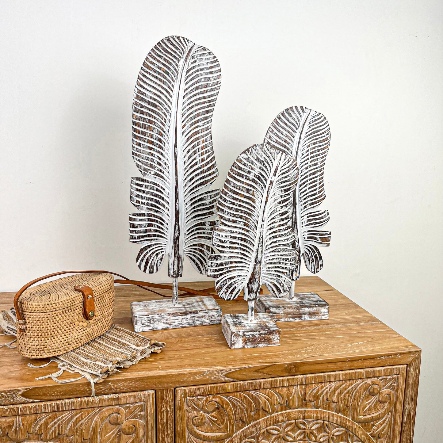 Interior statues figurines (WHOLESALE)