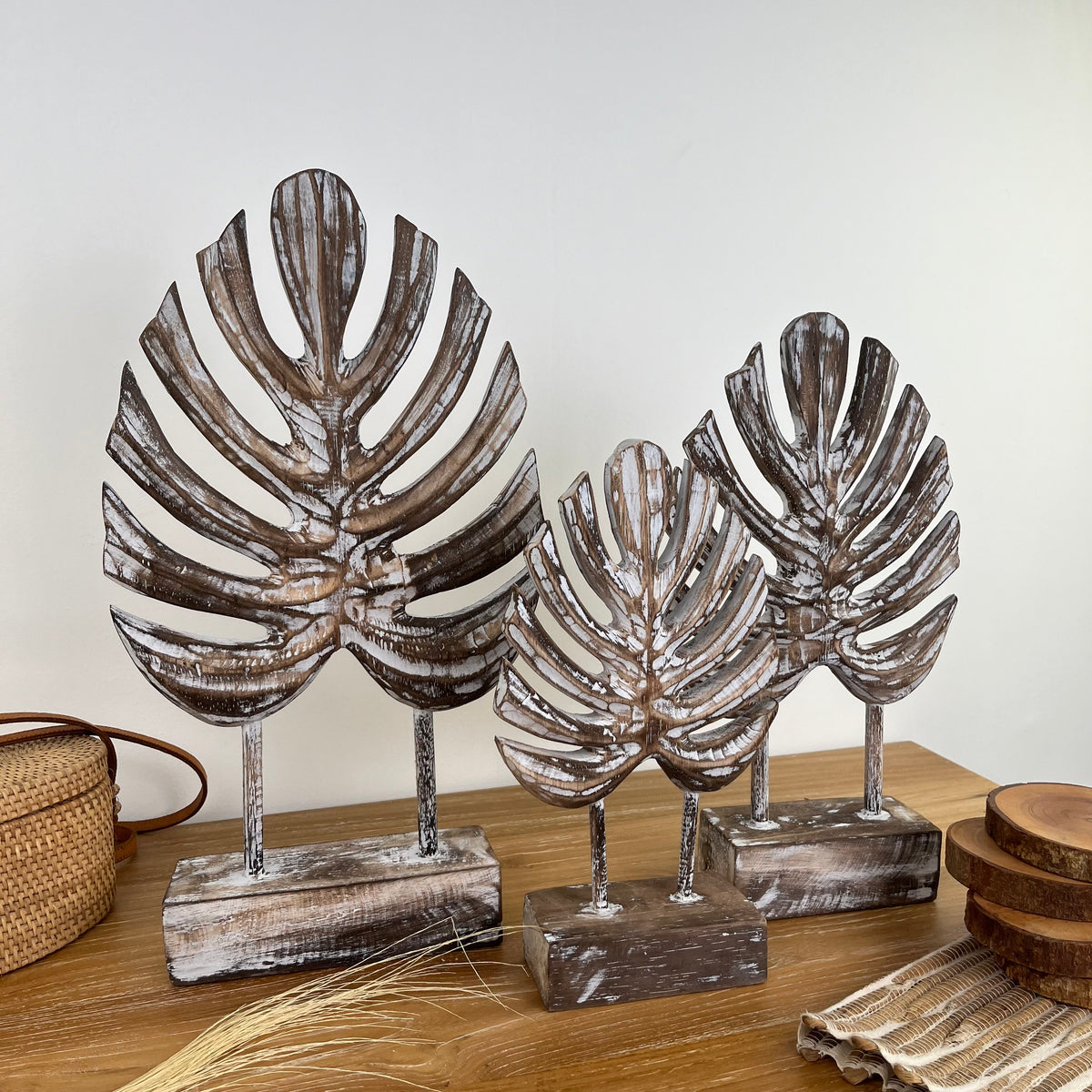 Interior statues figurines (WHOLESALE)
