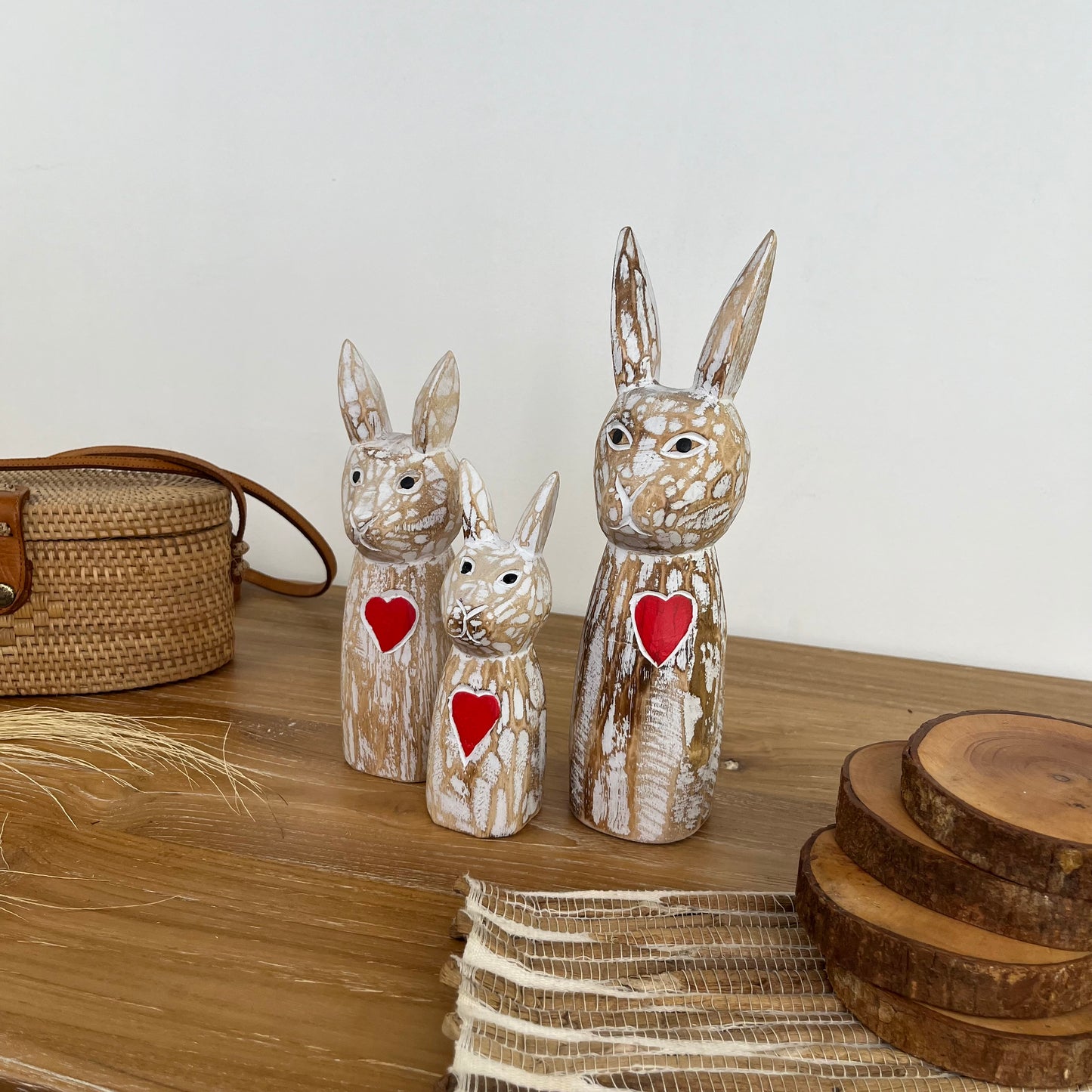 Interior toys (WHOLESALE)