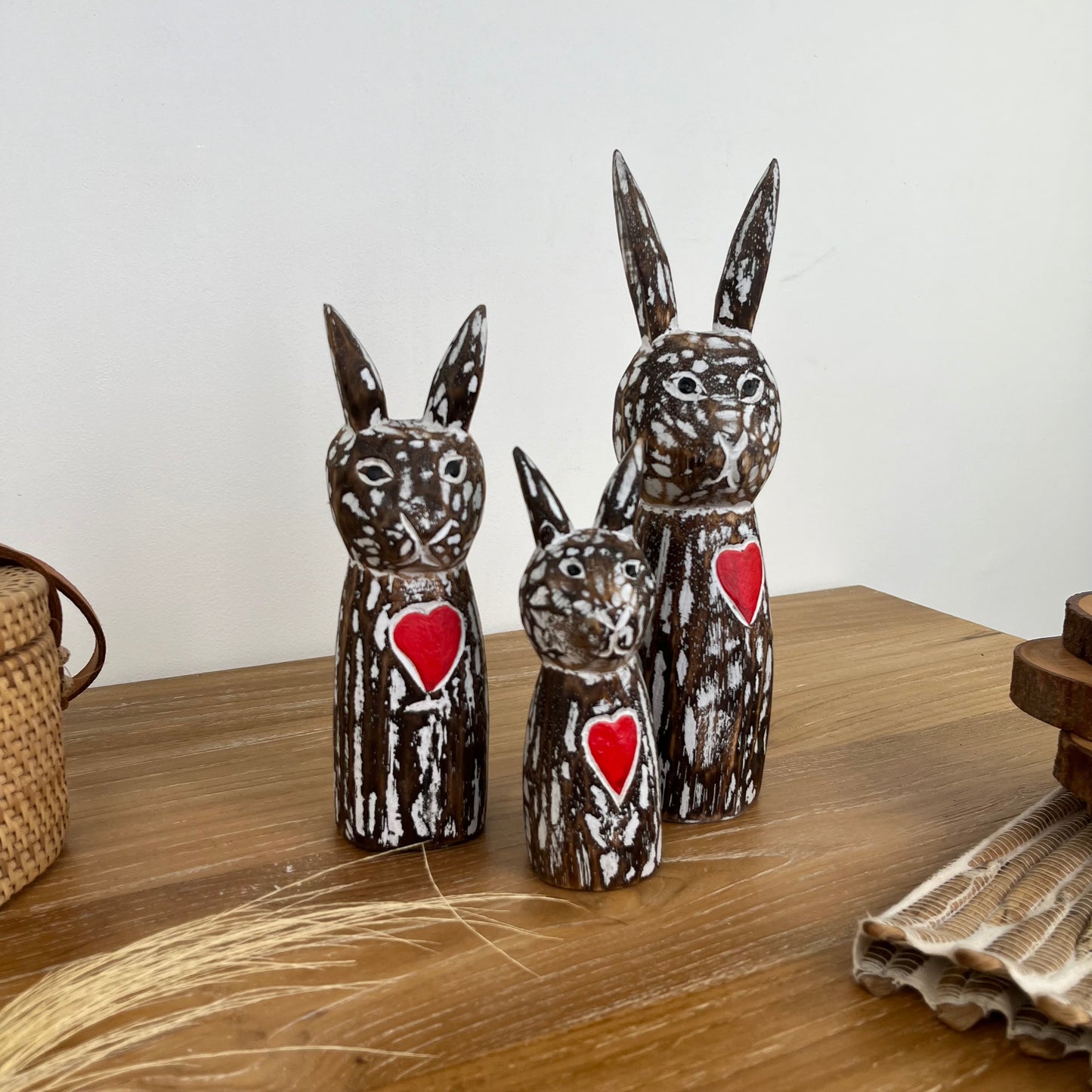 Interior toys (WHOLESALE)