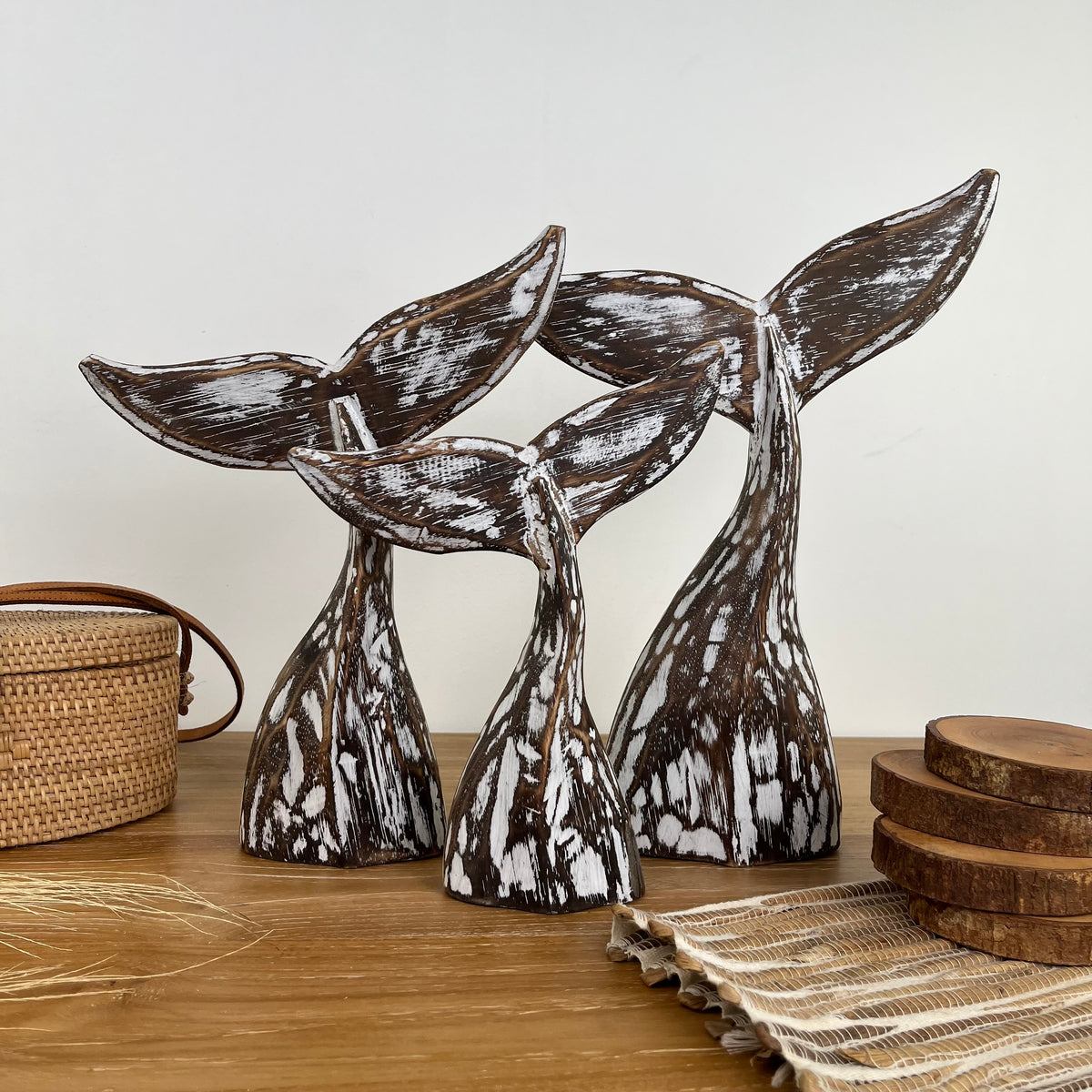 Interior statues figurines (WHOLESALE)