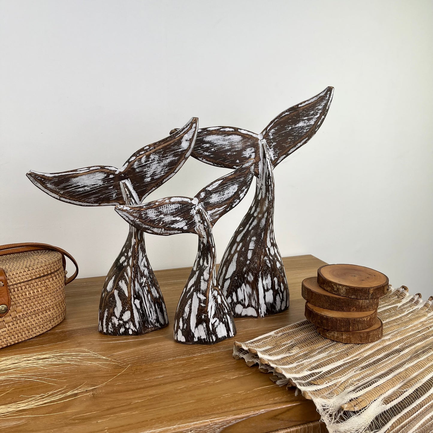 Interior toys (WHOLESALE)