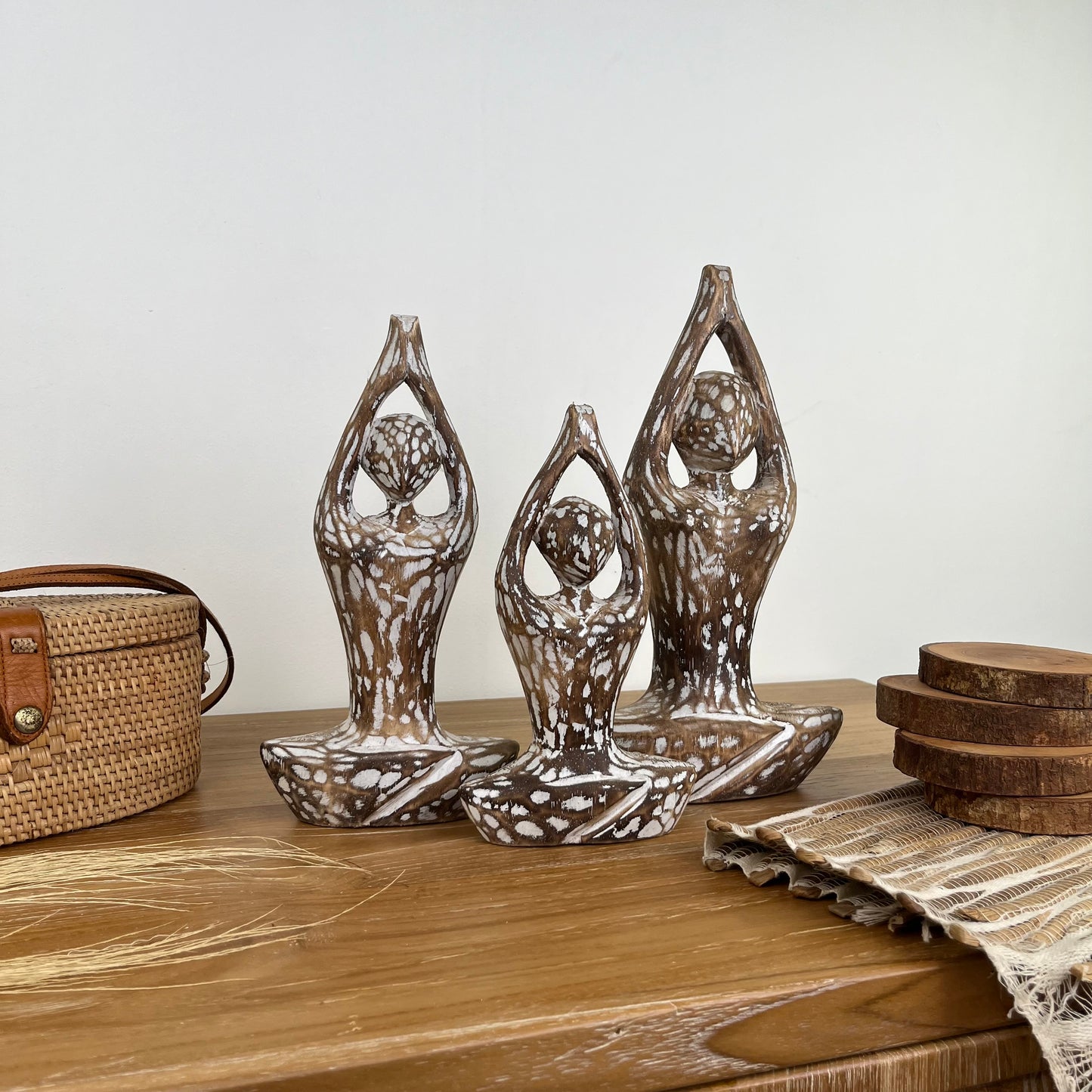 Interior toys (WHOLESALE)