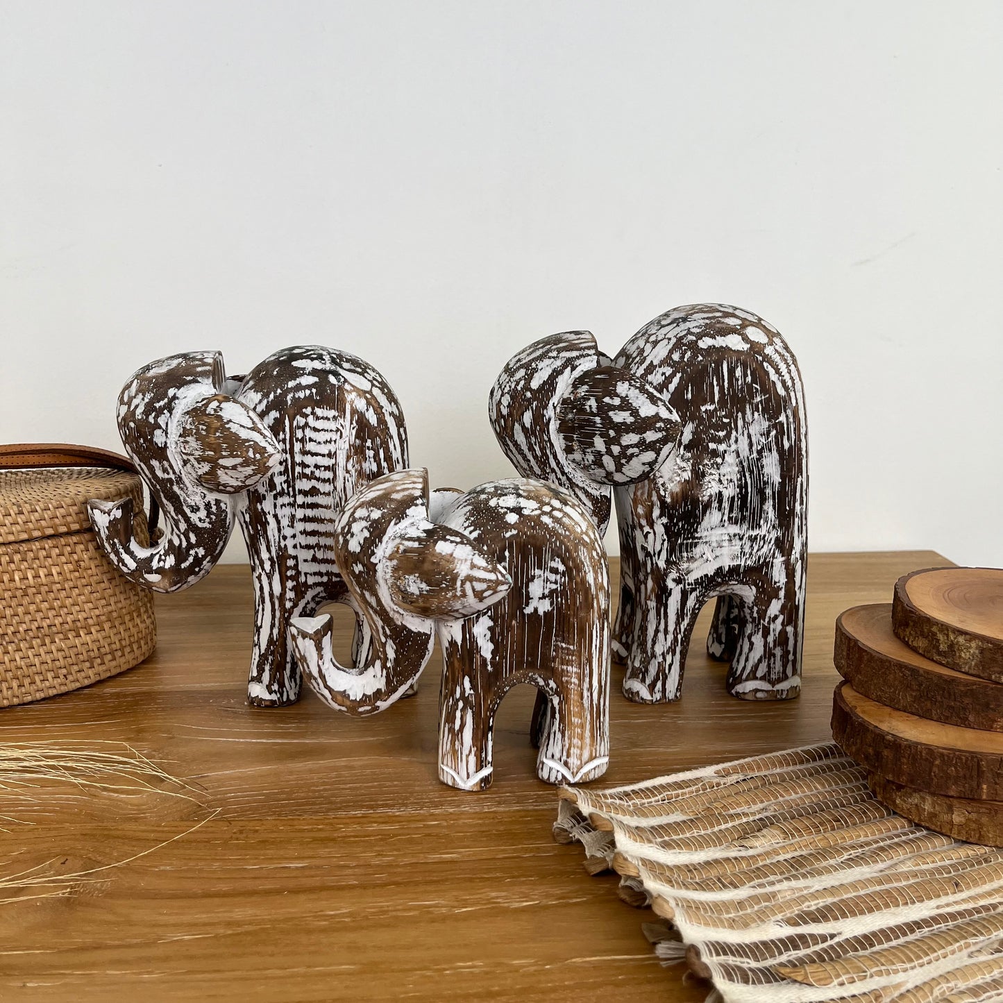 Interior toys (WHOLESALE)