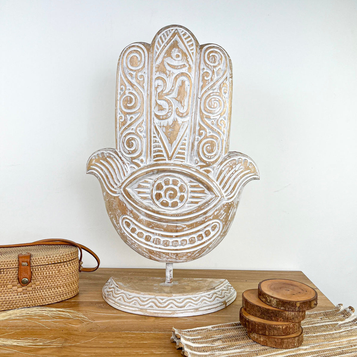 Interior statues figurines (WHOLESALE)