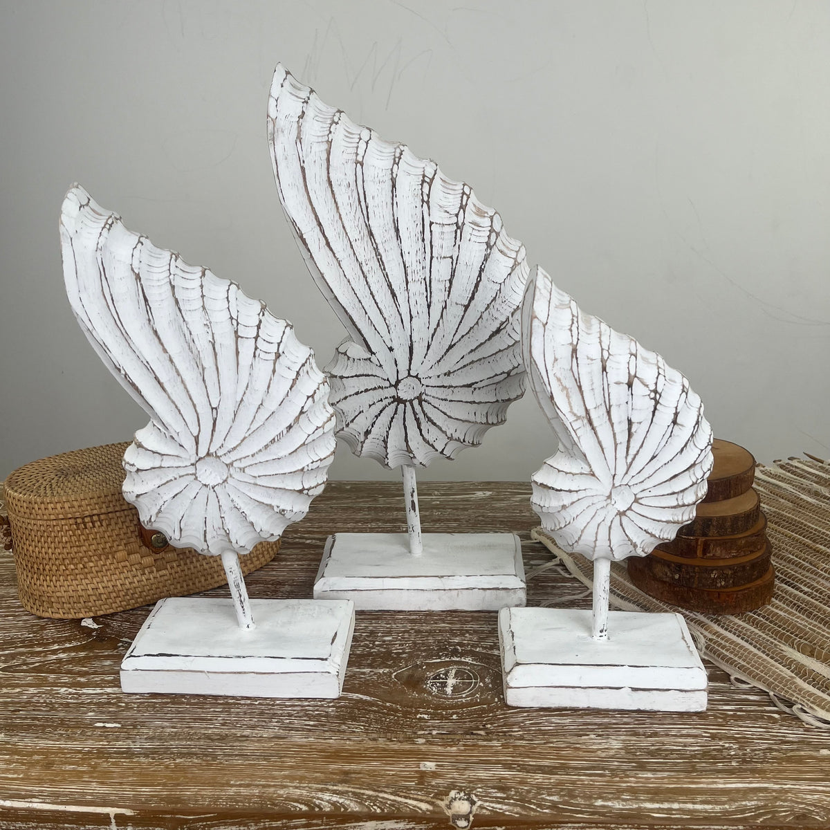 Interior statues figurines (WHOLESALE)
