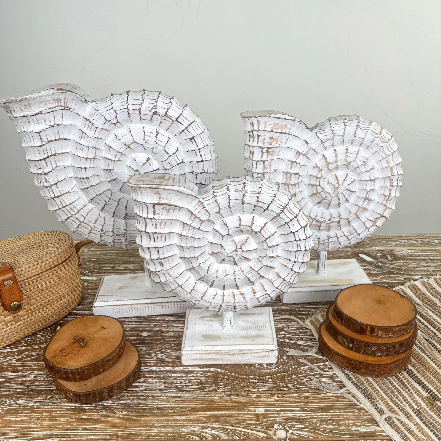 Interior statues figurines (WHOLESALE)