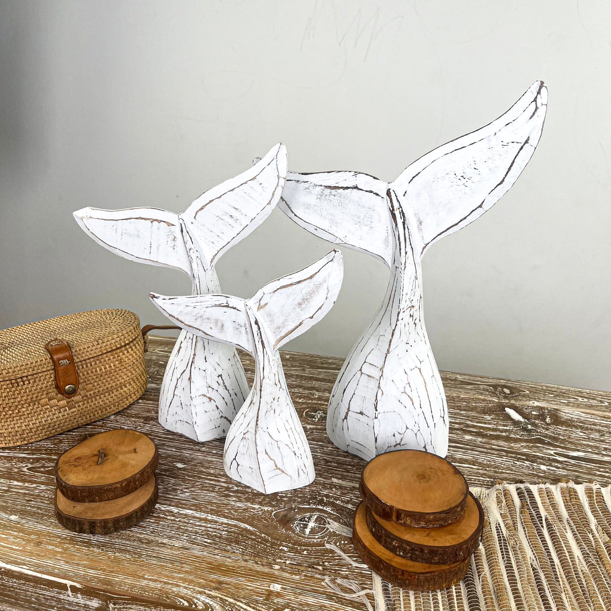 Interior statues figurines (WHOLESALE)