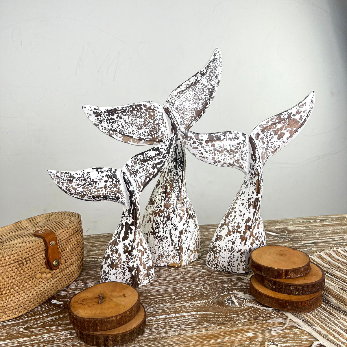 Interior statues figurines (WHOLESALE)