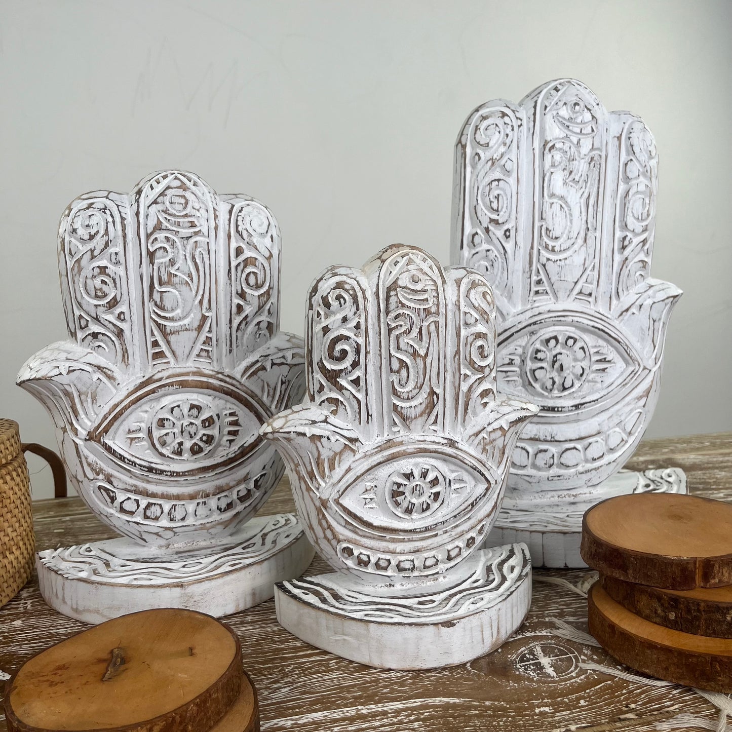 Interior statues figurines (WHOLESALE)
