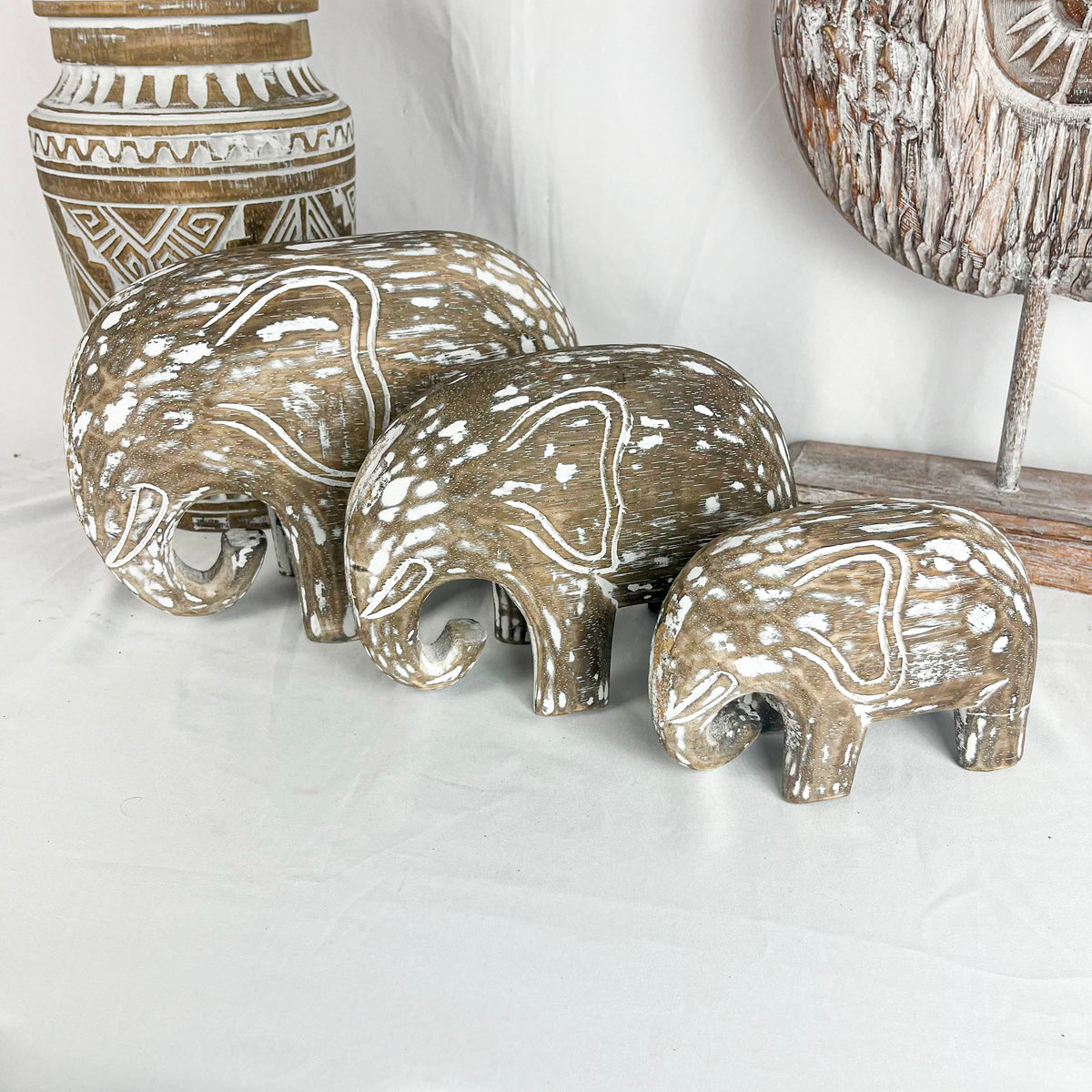 Interior toys (WHOLESALE)