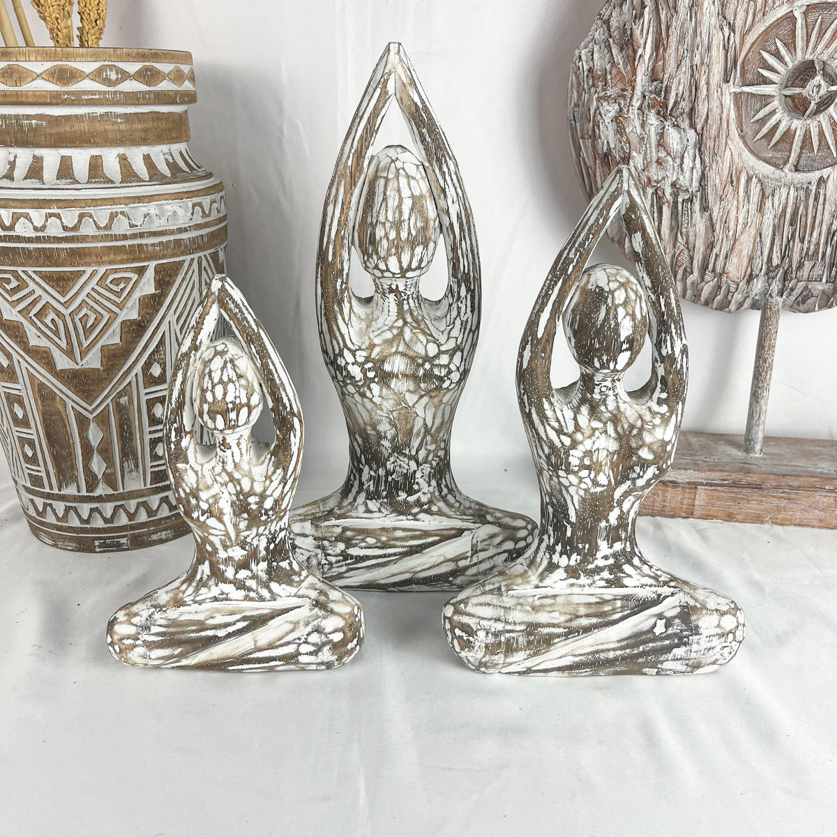 Interior toys (WHOLESALE)