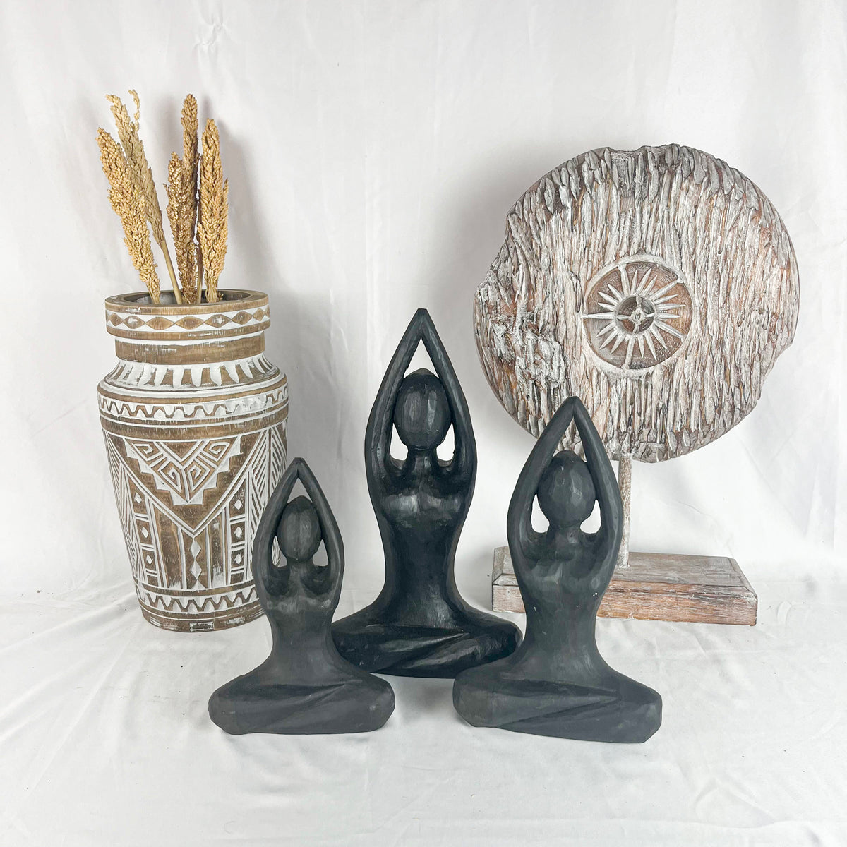Interior toys (WHOLESALE)