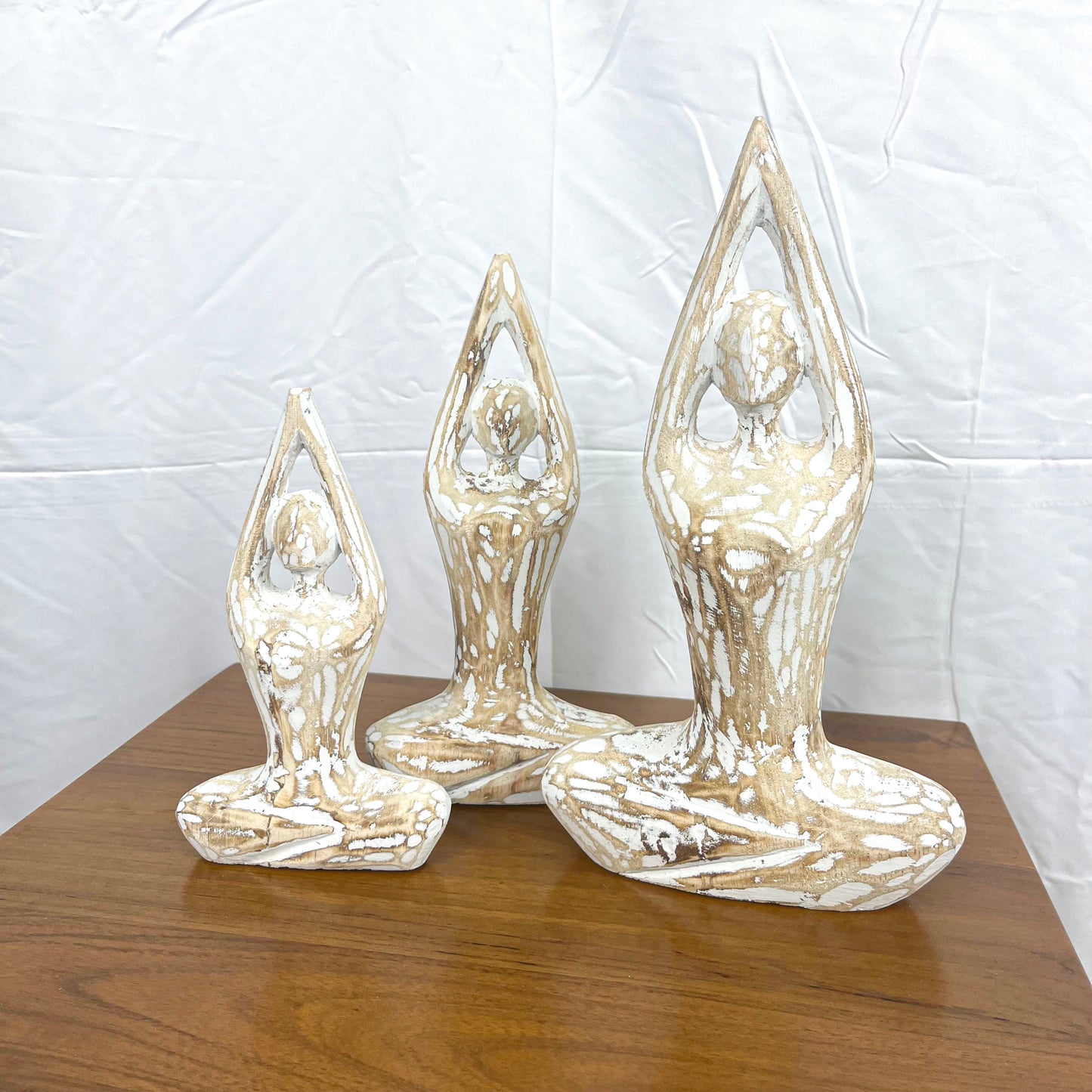 Interior toys (WHOLESALE)