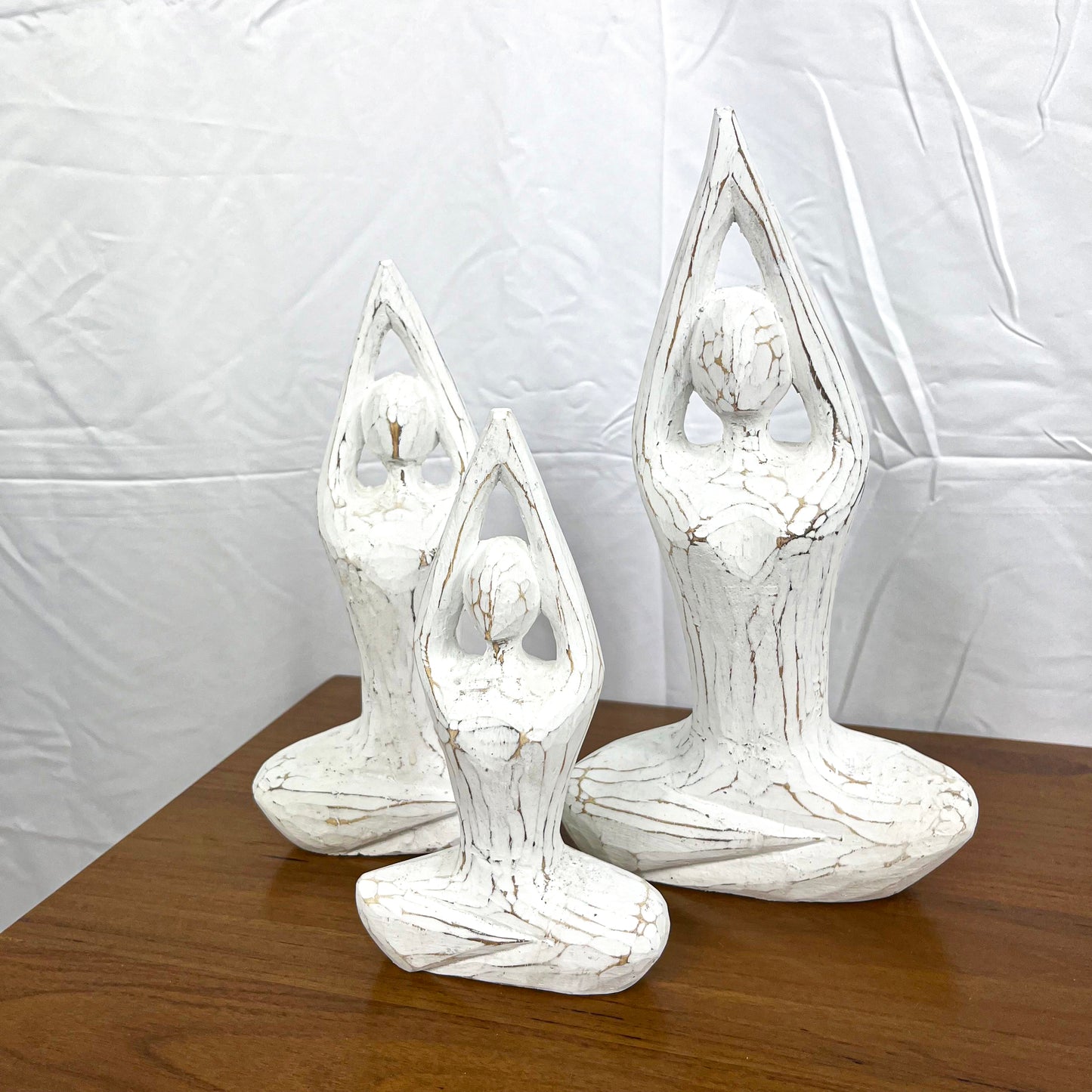 Interior toys (WHOLESALE)