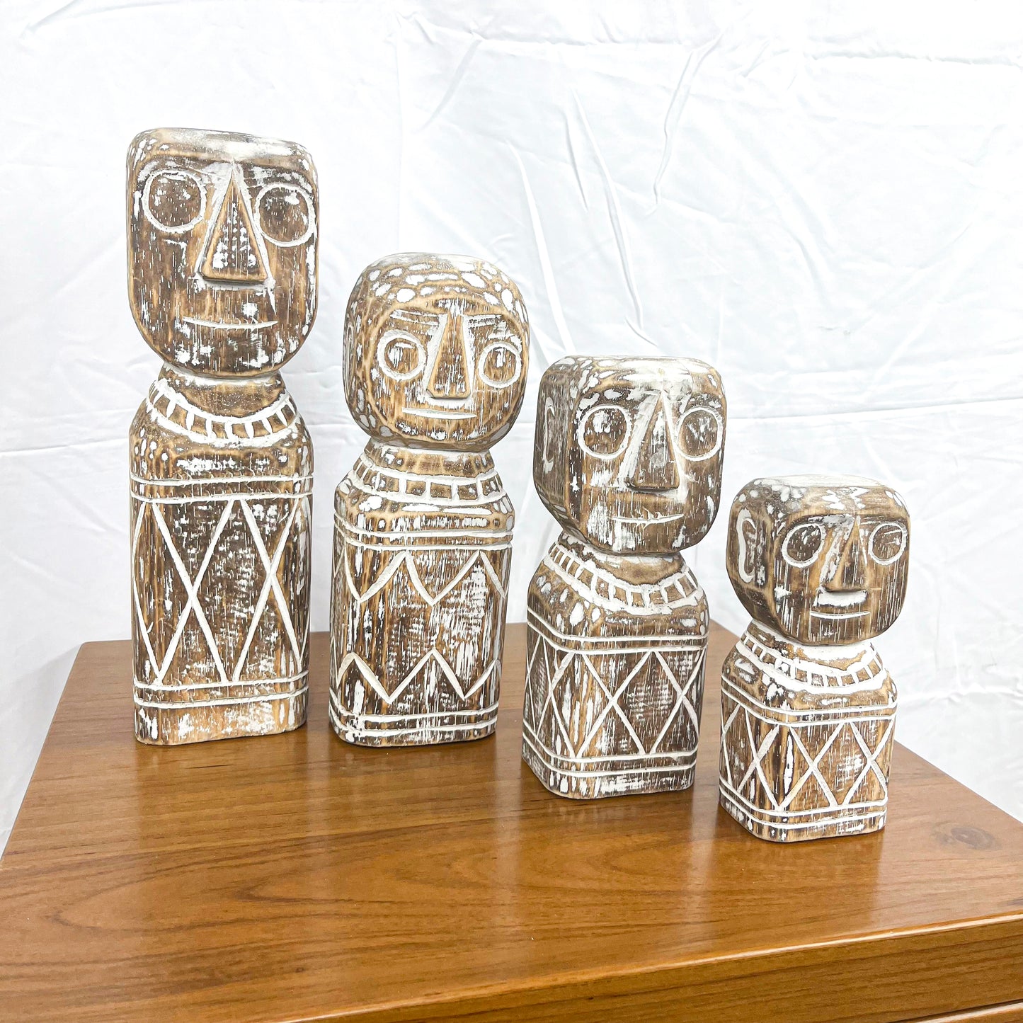Interior toys (WHOLESALE)