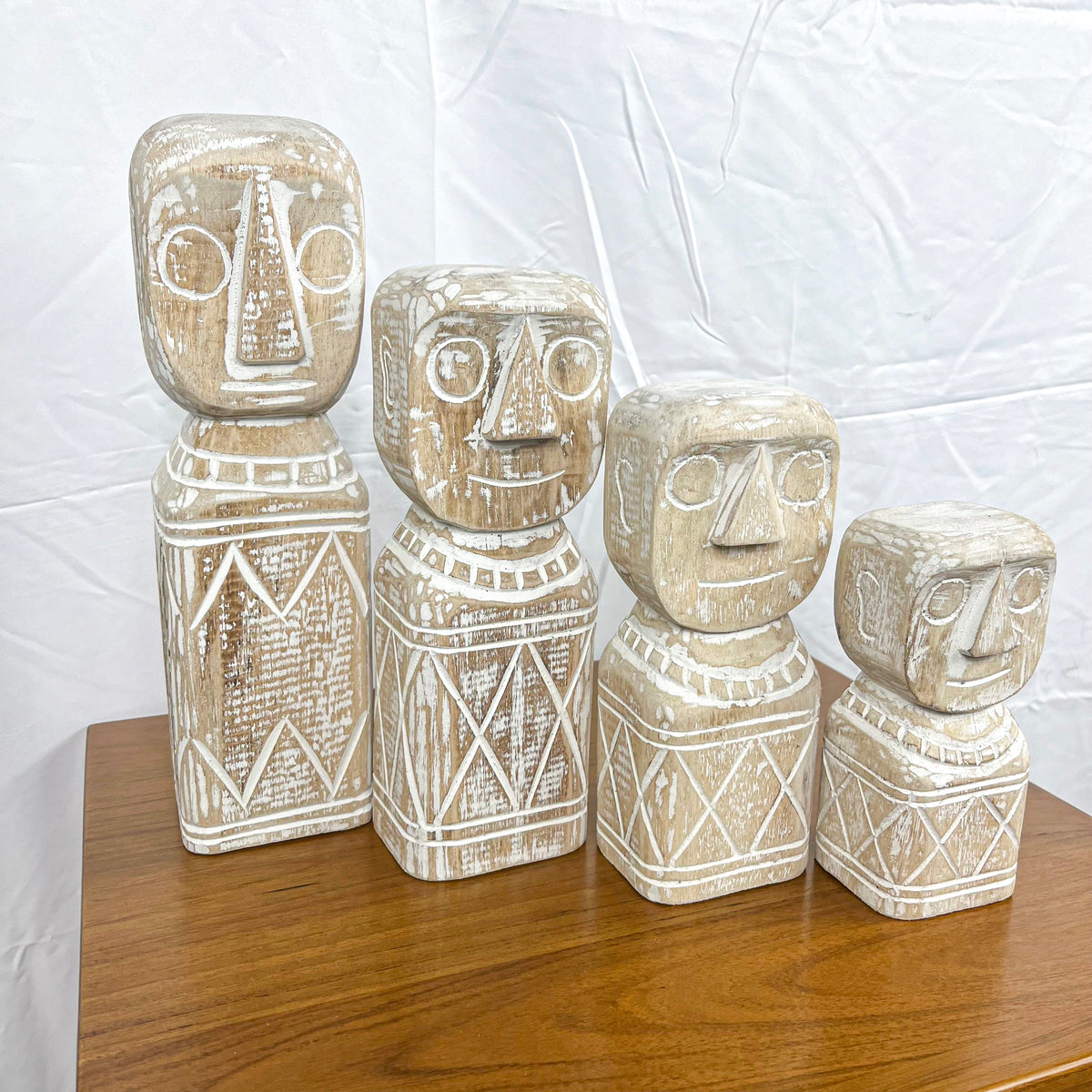 Interior toys (WHOLESALE)