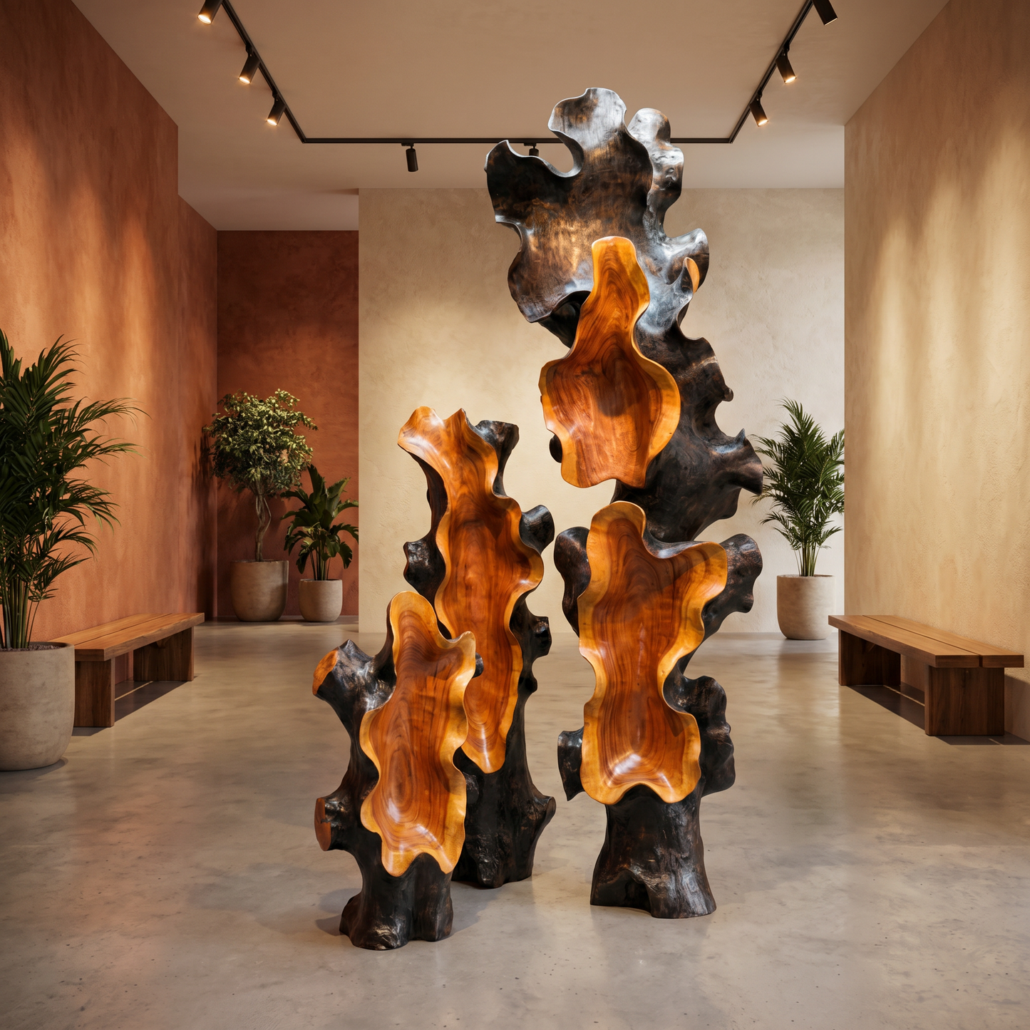 Statue 24