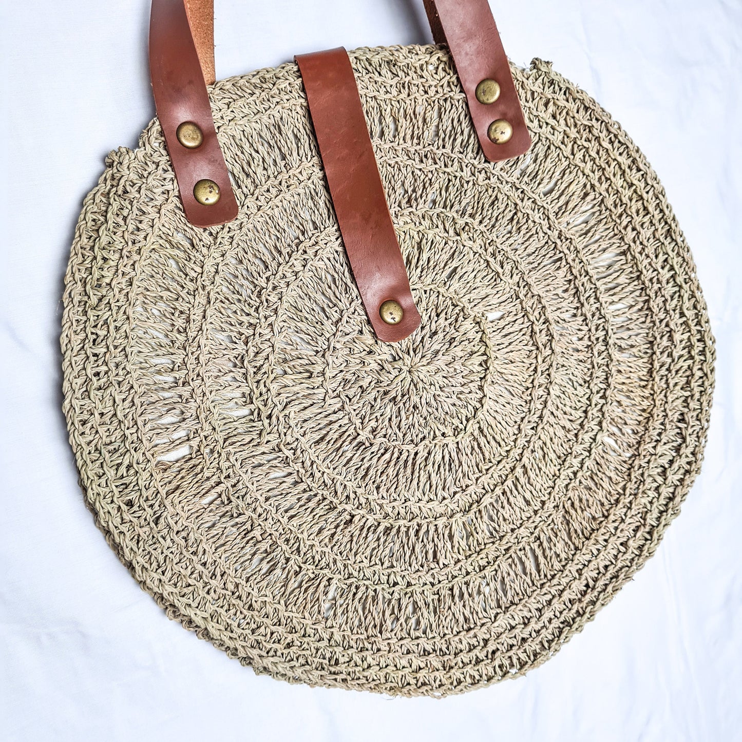Summer bag wicker bags beach bali bag hand basker woven bag purse case handbag pouch satchel sac agel seagrass